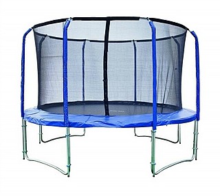 ��������� FOREVER JUMP TOP 10FT