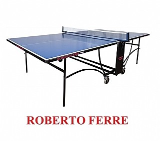 ����� ���� ��� Roberto Ferre Outdoor 420