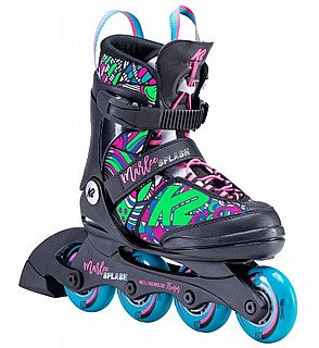 ���� ������ ������ K2 MARLEE SPLASH