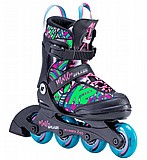 ���� ������ ������ K2 MARLEE SPLASH