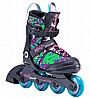 ���� ������ ������ K2 MARLEE SPLASH