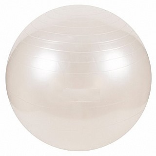 ���� ������� 65 �"� ��� ����