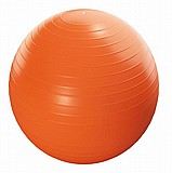 ���� ������� 120 �"�