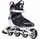 רולר בליידס K2 ALEXIS 84 BOA לנשים רולר בליידס K2 ALEXIS 84 BOA לנשים
