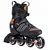 ���� ������  K2 F.I.T 84 BOA �����