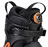 ���� ������  K2 F.I.T 84 BOA �����