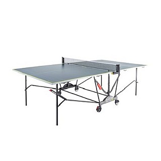 ����� ���� ��� KETTLER OUTDOR 1