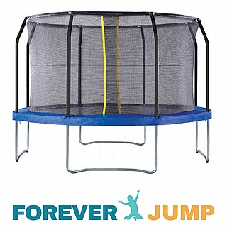 ��������� ������� FOREVER JUMP SPIRIT 10FT