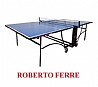 ùåìçï èðéñ çåõ Roberto Ferre Outdoor 620