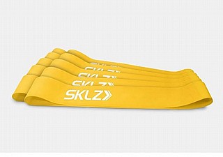 ������ ������� ���� ����� SKLZ MINI BAND