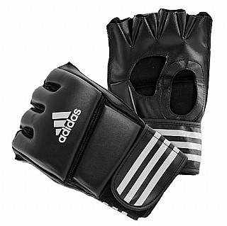 ����� MMA ���� ADIDAS