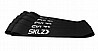 âåîééú äúðâãåú îéðé ùçåøä SKLZ MINI BAND