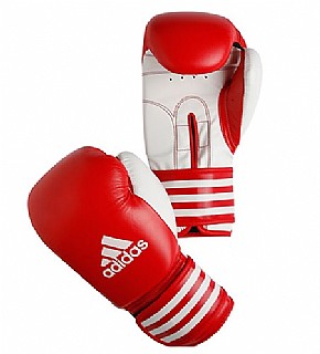 ����� ������ ADIDAS