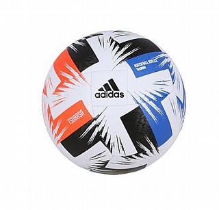 ���� ������ ����� ���� ��� ADIDAS TSUBASA