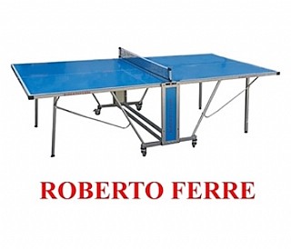 ����� ���� ��� Roberto Ferre Outdoor 1000