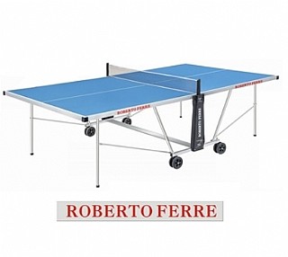 ����� ���� ��� Roberto Ferre Outdoor 700