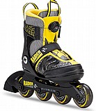 ���� ������ ������ K2 RAIDER BOA
