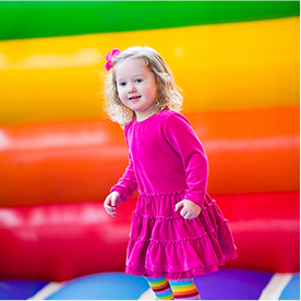 ����� ��'������