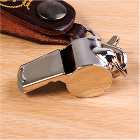 ����� ������� ������