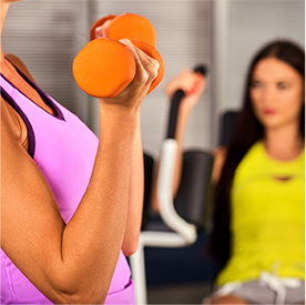 ���� ����� ��������