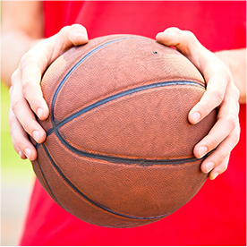 ���� �����