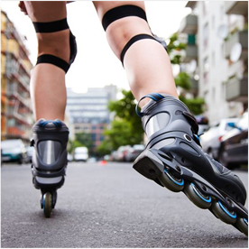 �� ������