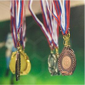 ������ �������