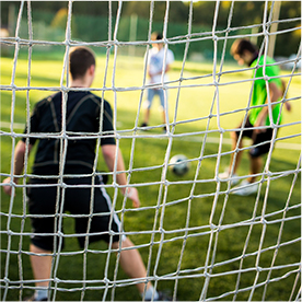 ����� ����