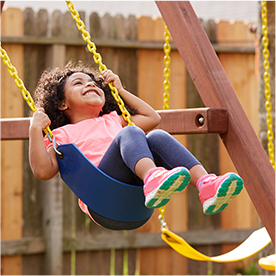 ����� ���