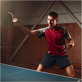 ������� ����