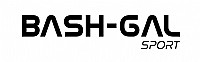 bash gal