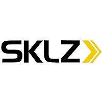 SKLZ